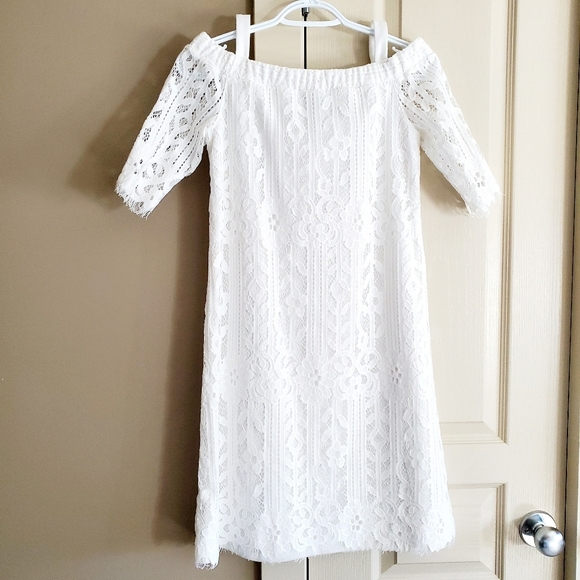 Dress and accessories for communion - Picture 2 of 9